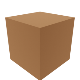blockDirt